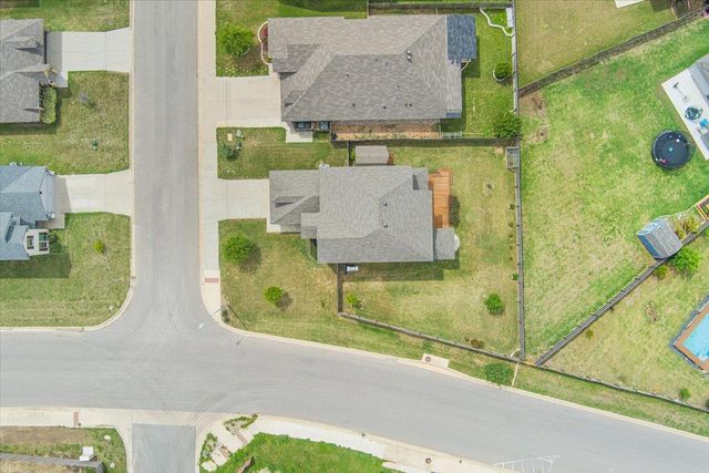 1922 Ashburn DR, Temple, TX 76502