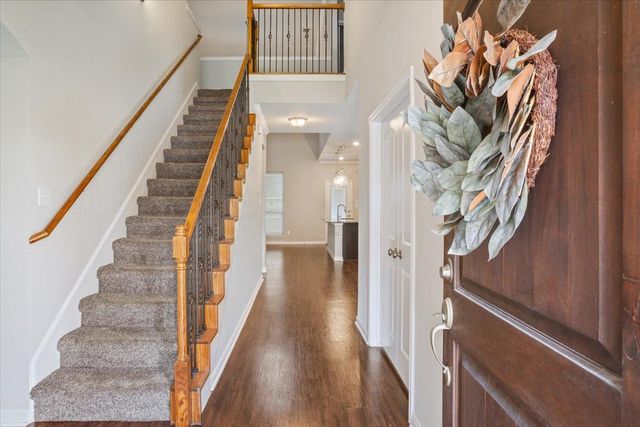 1922 Ashburn DR, Temple, TX 76502