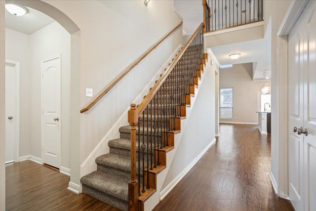 1922 Ashburn DR, Temple, TX 76502