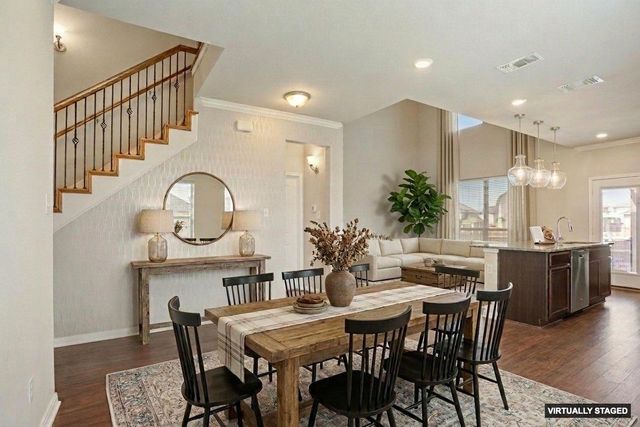 1922 Ashburn DR, Temple, TX 76502