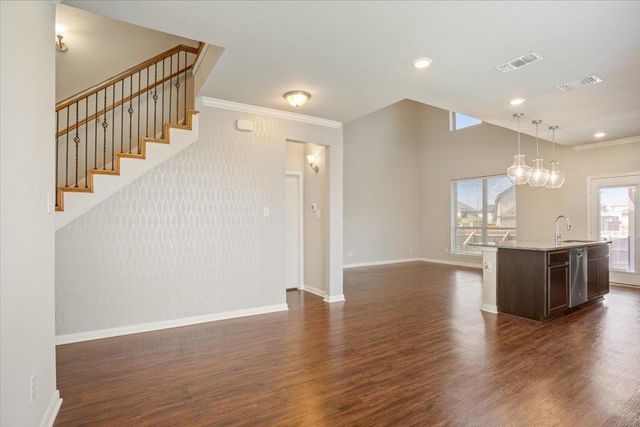 1922 Ashburn DR, Temple, TX 76502