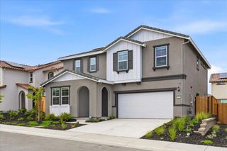 5433 Riverview Lane, Antioch, CA 94531