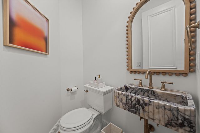 12171 Glen Bay Drive, Wellington, FL 33414