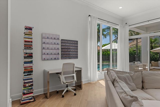12171 Glen Bay Drive, Wellington, FL 33414