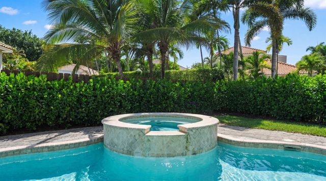 12171 Glen Bay Drive, Wellington, FL 33414