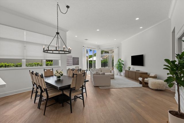 12171 Glen Bay Drive, Wellington, FL 33414
