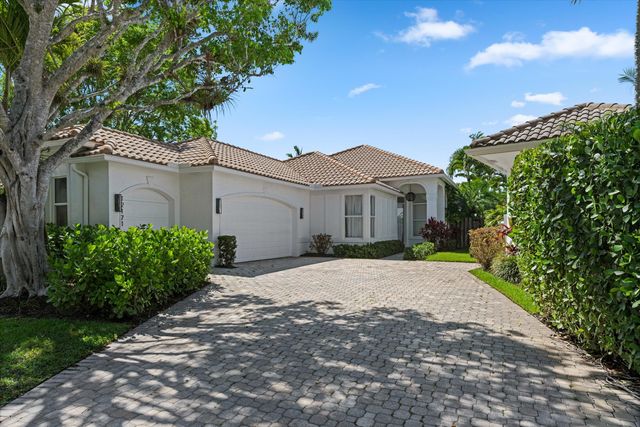 12171 Glen Bay Drive, Wellington, FL 33414