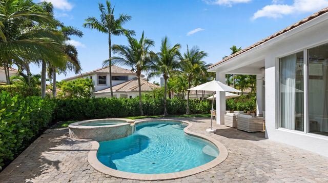 12171 Glen Bay Drive, Wellington, FL 33414