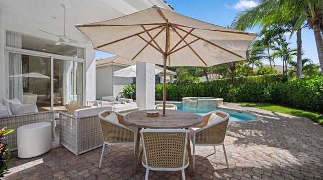 12171 Glen Bay Drive, Wellington, FL 33414
