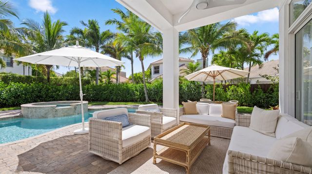 12171 Glen Bay Drive, Wellington, FL 33414