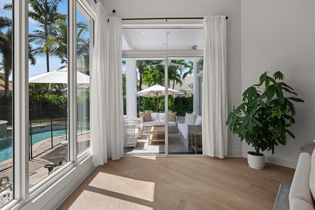 12171 Glen Bay Drive, Wellington, FL 33414