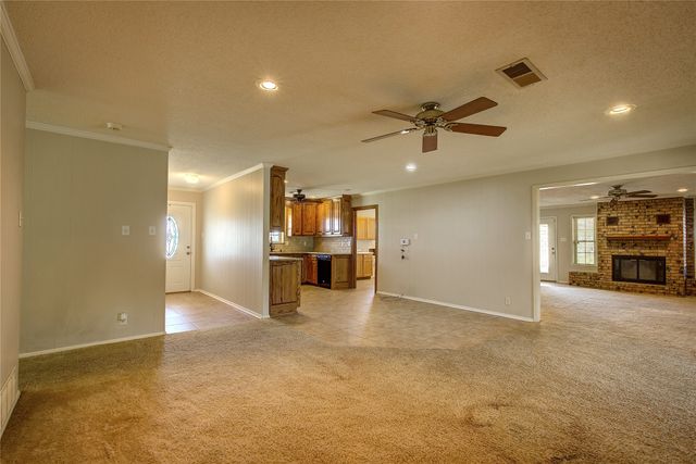 9140 Fm-1567 E, Sulphur Springs, TX 75482