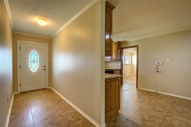 9140 Fm-1567 E, Sulphur Springs, TX 75482
