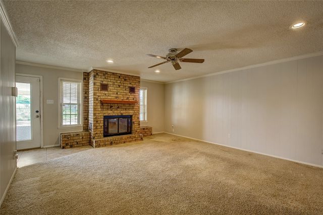 9140 Fm-1567 E, Sulphur Springs, TX 75482