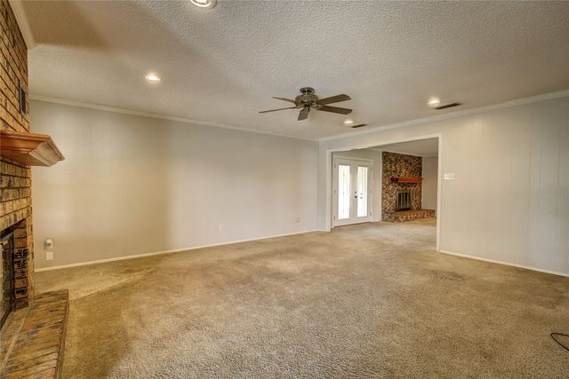 9140 Fm-1567 E, Sulphur Springs, TX 75482