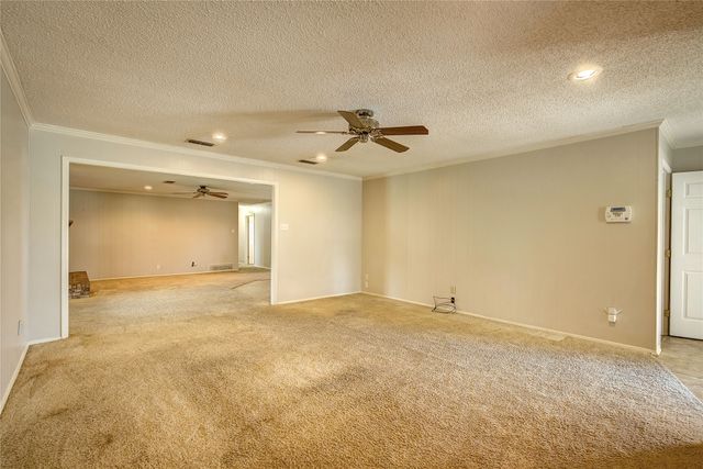 9140 Fm-1567 E, Sulphur Springs, TX 75482