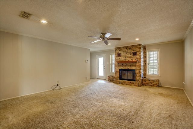 9140 Fm-1567 E, Sulphur Springs, TX 75482