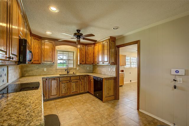 9140 Fm-1567 E, Sulphur Springs, TX 75482