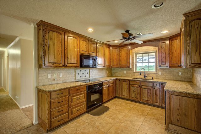 9140 Fm-1567 E, Sulphur Springs, TX 75482