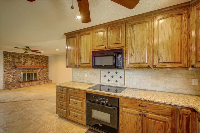 9140 Fm-1567 E, Sulphur Springs, TX 75482