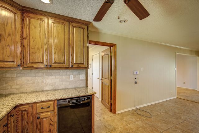 9140 Fm-1567 E, Sulphur Springs, TX 75482