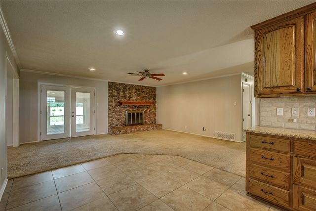 9140 Fm-1567 E, Sulphur Springs, TX 75482