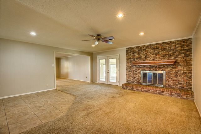 9140 Fm-1567 E, Sulphur Springs, TX 75482