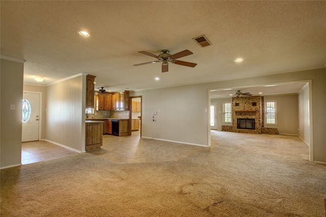 9140 Fm-1567 E, Sulphur Springs, TX 75482