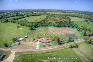 9140 Fm-1567 E, Sulphur Springs, TX 75482