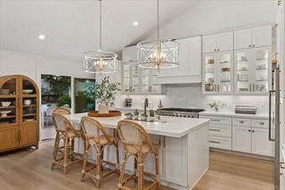 1218 Via Apuesto, San Marcos, CA 92078