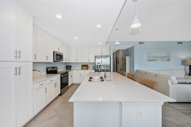 17655 OPAL SAND DRIVE 203, Venice, FL 34293