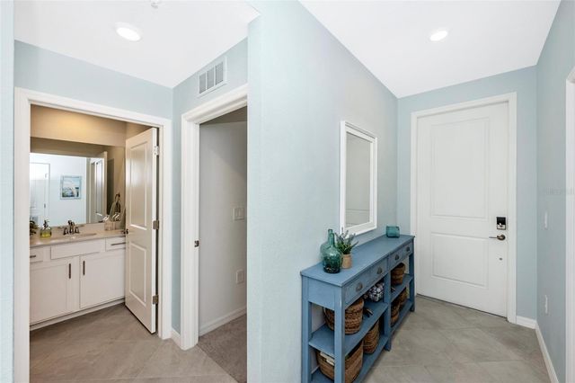17655 OPAL SAND DRIVE 203, Venice, FL 34293