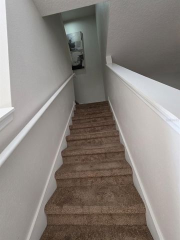 5520 PARADISE CAY CIRCLE, Kissimmee, FL 34746
