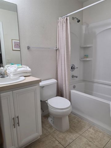 5520 PARADISE CAY CIRCLE, Kissimmee, FL 34746