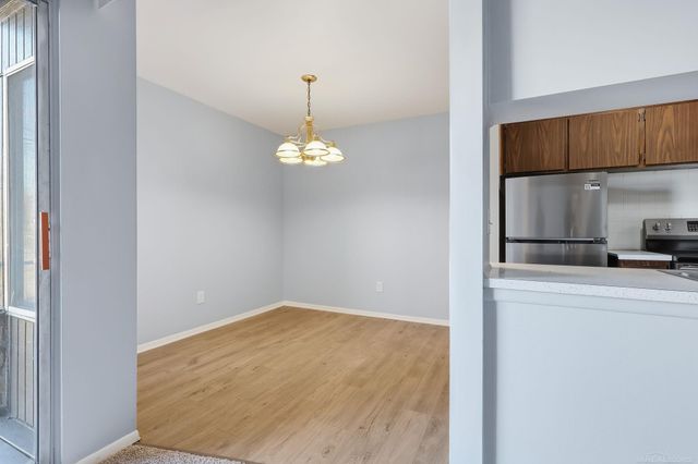 21661 Hillside Drive, Clinton Twp, MI 48035