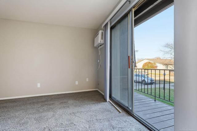 21661 Hillside Drive, Clinton Twp, MI 48035