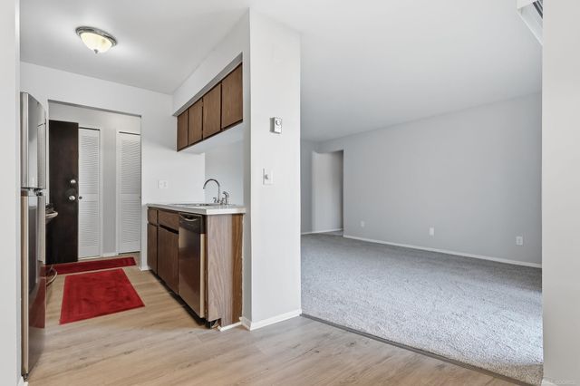 21661 Hillside Drive, Clinton Twp, MI 48035