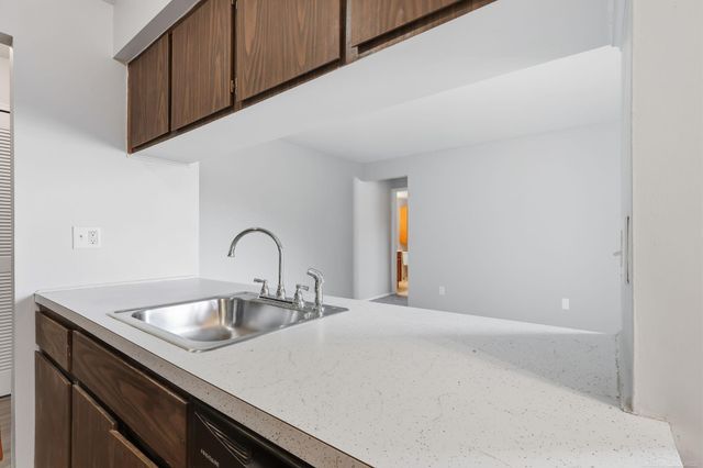 21661 Hillside Drive, Clinton Twp, MI 48035