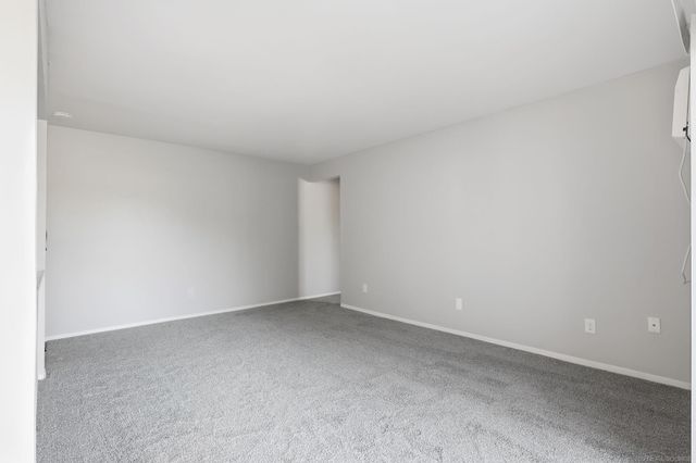 21661 Hillside Drive, Clinton Twp, MI 48035