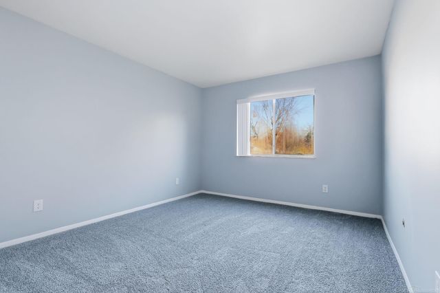 21661 Hillside Drive, Clinton Twp, MI 48035