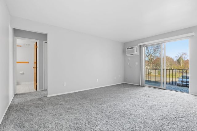 21661 Hillside Drive, Clinton Twp, MI 48035