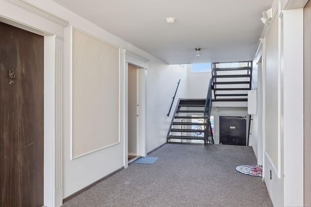 21661 Hillside Drive, Clinton Twp, MI 48035