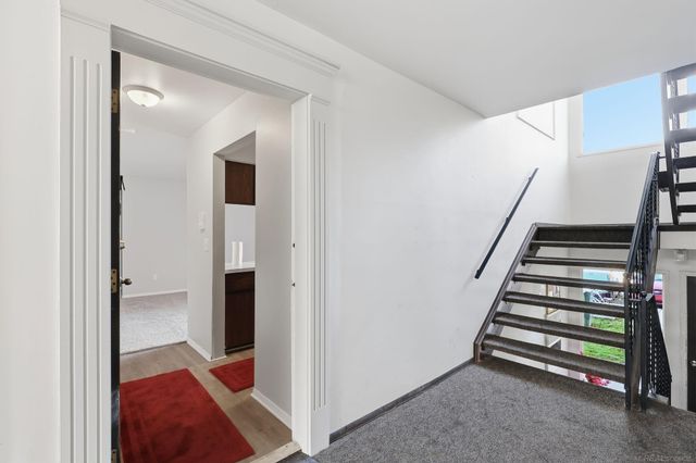 21661 Hillside Drive, Clinton Twp, MI 48035