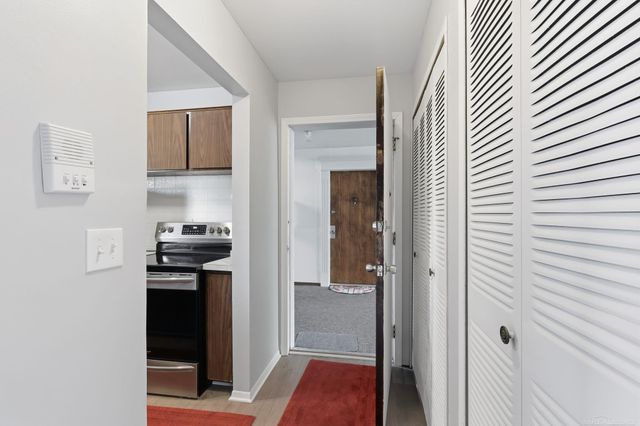 21661 Hillside Drive, Clinton Twp, MI 48035