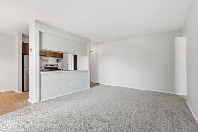 21661 Hillside Drive, Clinton Twp, MI 48035