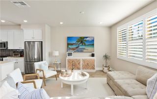 19239 Tideline Court, Huntington Beach, CA 92648