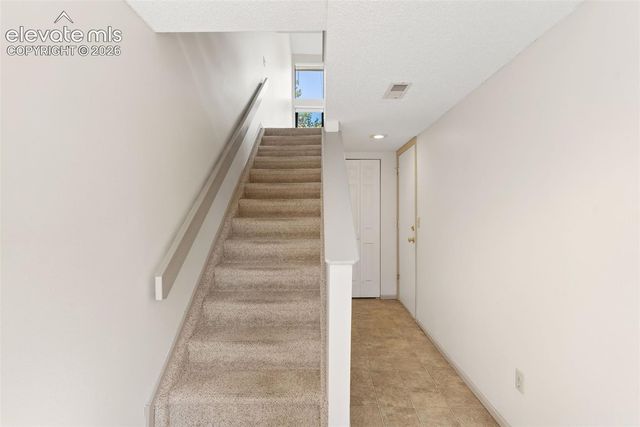 4245 Autumn Heights Drive D, Colorado Springs, CO 80906