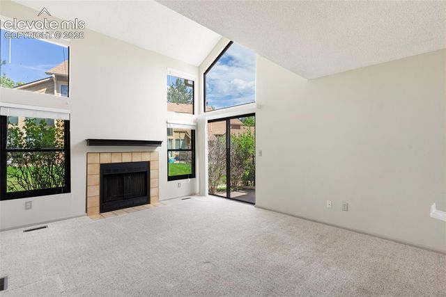 4245 Autumn Heights Drive D, Colorado Springs, CO 80906