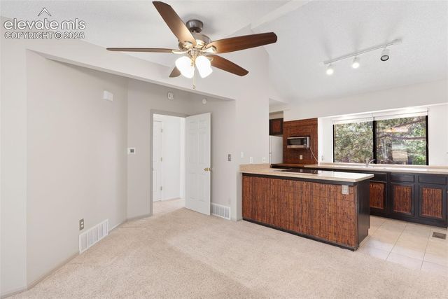4245 Autumn Heights Drive D, Colorado Springs, CO 80906