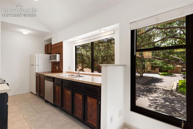 4245 Autumn Heights Drive D, Colorado Springs, CO 80906